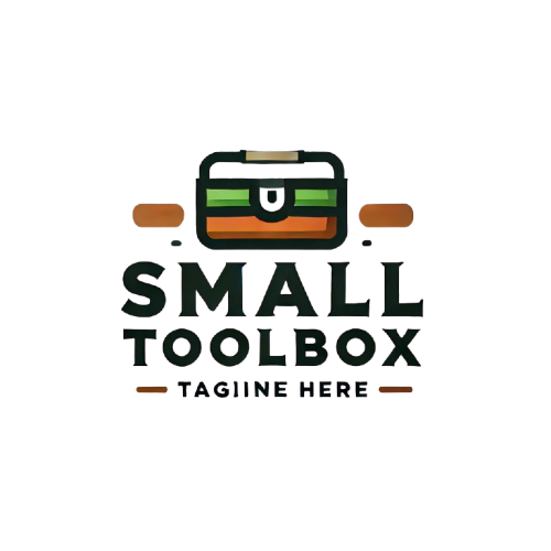 smalltoolbox.com